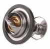 RIDEX 316T0240 Thermostat Kühlmittel Kühlwasserthermostat mit Dichtungen 89°C Bild RIDEX 316T0240 Thermostat Kühlmittel Kühlwasserthermostat mit Dichtungen 89°C