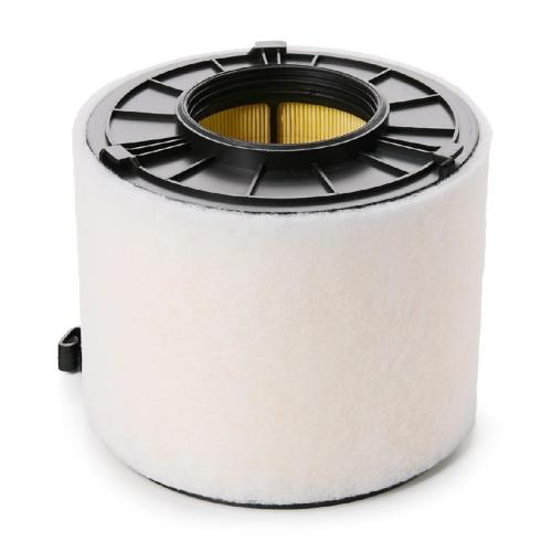 RIDEX PLUS 8A0812P Motor Luftfilter Filtereinsatz für AUDI A4 B9 Avant Q5 (FYB) Bild RIDEX PLUS 8A0812P Motor Luftfilter Filtereinsatz für AUDI A4 B9 Avant Q5 (FYB)