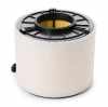 RIDEX PLUS 8A0812P Motor Luftfilter Filtereinsatz für AUDI A4 B9 Avant Q5 (FYB) Bild RIDEX PLUS 8A0812P Motor Luftfilter Filtereinsatz für AUDI A4 B9 Avant Q5 (FYB)