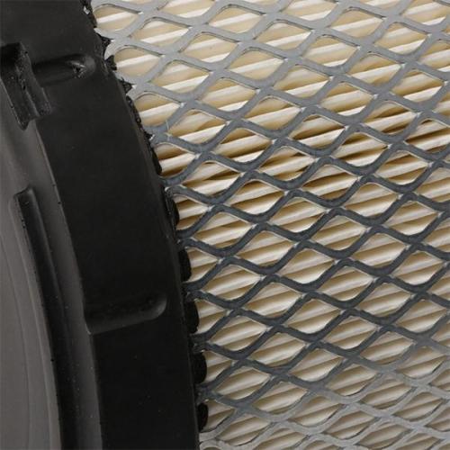 RIDEX 8A0616 Motor Luftfilter Rund Filtereinsatz passend für PEUGEOT für FIAT Bild RIDEX 8A0616 Motor Luftfilter Rund Filtereinsatz passend für PEUGEOT für FIAT