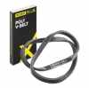 Keilrippenriemen RIDEX PLUS 3PK735 für RENAULT CLIO II (BB0/1/2, CB0/1/2) Bild Keilrippenriemen RIDEX PLUS 3PK735 für RENAULT CLIO II (BB0/1/2, CB0/1/2)