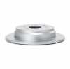 RIDEX PLUS 82B2619P 2x Bremsscheiben Hinten Ø302mm voll für HONDA CR-V III Bild RIDEX PLUS 82B2619P 2x Bremsscheiben Hinten Ø302mm voll für HONDA CR-V III