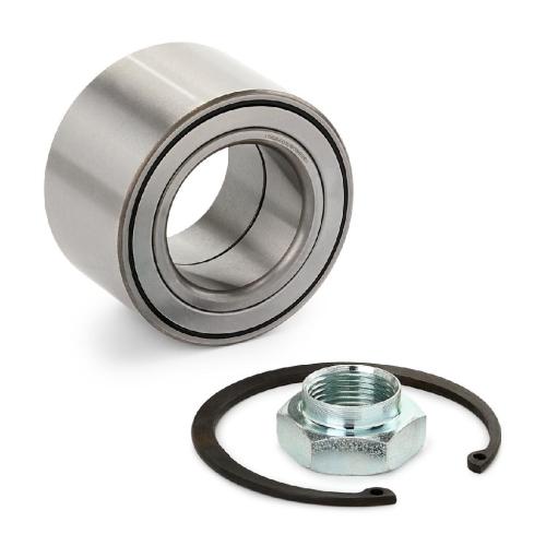 RIDEX 654W0366 Radlagersatz pro 1 Rad Hinten für MITSUBISHI OUTLANDER I (CUW) Bild RIDEX 654W0366 Radlagersatz pro 1 Rad Hinten für MITSUBISHI OUTLANDER I (CUW)