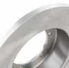 RIDEX 82B2224 2x Bremsscheiben Hinten Ø280mm voll für NISSAN Cabstar Bild RIDEX 82B2224 2x Bremsscheiben Hinten Ø280mm voll für NISSAN Cabstar