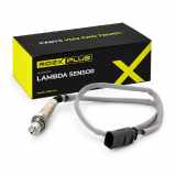 RIDEX PLUS 3922L0277P Lambdasonde Oxygen O2 Sensor Beheizt A0075421618