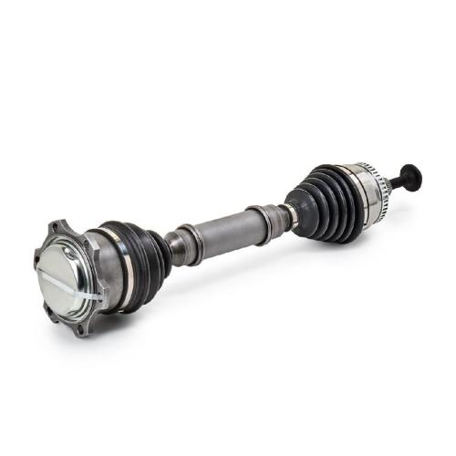 RIDEX Antriebswelle Achswelle Vorne links rechts für VW PASSAT Variant (3B6) Bild RIDEX Antriebswelle Achswelle Vorne links rechts für VW PASSAT Variant (3B6)