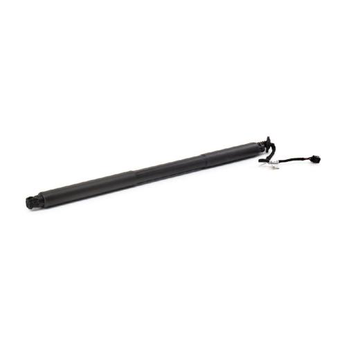 RIDEX 219G1733 Heckklappendämpfer hinten links für VOLVO XC90 II (256) 31385256 Bild RIDEX 219G1733 Heckklappendämpfer hinten links für VOLVO XC90 II (256) 31385256
