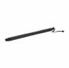 RIDEX 219G1733 Heckklappendämpfer hinten links für VOLVO XC90 II (256) 31385256 Bild RIDEX 219G1733 Heckklappendämpfer hinten links für VOLVO XC90 II (256) 31385256