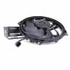 RIDEX 508R0006 Kühlerlüfter Lüfter Motorkühlung für CITROËN BERLINGO (B9) 1253F0 Bild RIDEX 508R0006 Kühlerlüfter Lüfter Motorkühlung für CITROËN BERLINGO (B9) 1253F0
