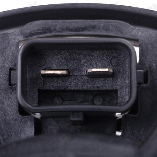STARK SKIB-0310074 Gebläsemotor Innenraum Heizungsgebläse 12V für FORD 1104827 Bild STARK SKIB-0310074 Gebläsemotor Innenraum Heizungsgebläse 12V für FORD 1104827