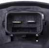STARK SKIB-0310074 Gebläsemotor Innenraum Heizungsgebläse 12V für FORD 1104827 Bild STARK SKIB-0310074 Gebläsemotor Innenraum Heizungsgebläse 12V für FORD 1104827