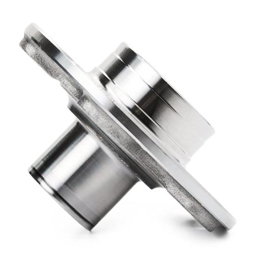 RIDEX Radnabe Vorne für RENAULT Megane 1II Grandtour (KZ0/1) Bild RIDEX Radnabe Vorne für RENAULT Megane 1II Grandtour (KZ0/1)