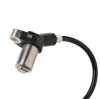 RIDEX ABS-Sensor 412W0021 Vorderachse beidseitig Sensorart: Induktivsensor Bild RIDEX ABS-Sensor 412W0021 Vorderachse beidseitig Sensorart: Induktivsensor