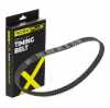 RIDEX PLUS Zahnriemen f&uuml;r RENAULT Clio 1II Schr&auml;gheck (BR0/1, CR0/1)