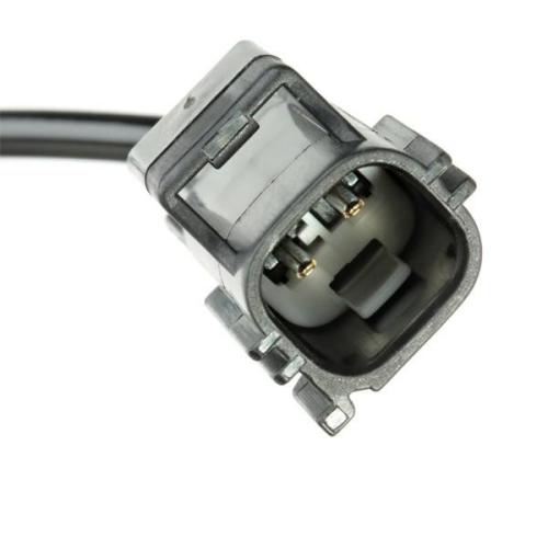 RIDEX 3938E0077 Abgastemperatursensor 2-Polig für VOLVO V70 II (285) 27186 Bild RIDEX 3938E0077 Abgastemperatursensor 2-Polig für VOLVO V70 II (285) 27186