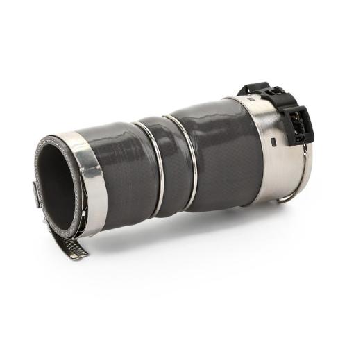 RIDEX 3314C0790 Ladeluftschlauch mit Schelle für RENAULT Megane 1II Grandtour Bild RIDEX 3314C0790 Ladeluftschlauch mit Schelle für RENAULT Megane 1II Grandtour