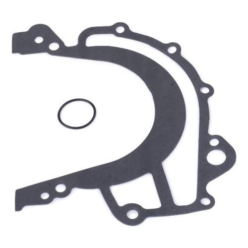 RIDEX 596O0059 Ölpumpe Motorölpumpe für VW Transporter T1V Bus 74115105B Bild RIDEX 596O0059 Ölpumpe Motorölpumpe für VW Transporter T1V Bus 74115105B