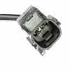 RIDEX 3938E0077 Abgastemperatursensor 2-Polig für VOLVO V70 II (285) 27186 Bild RIDEX 3938E0077 Abgastemperatursensor 2-Polig für VOLVO V70 II (285) 27186