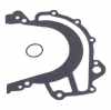 RIDEX 596O0059 Ölpumpe Motorölpumpe für VW Transporter T1V Bus 74115105B Bild RIDEX 596O0059 Ölpumpe Motorölpumpe für VW Transporter T1V Bus 74115105B