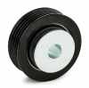 RIDEX 310T0094 Spannrolle Keilrippenriemen für SUZUKI SWIFT III (MZ, EZ) Bild RIDEX 310T0094 Spannrolle Keilrippenriemen für SUZUKI SWIFT III (MZ, EZ)