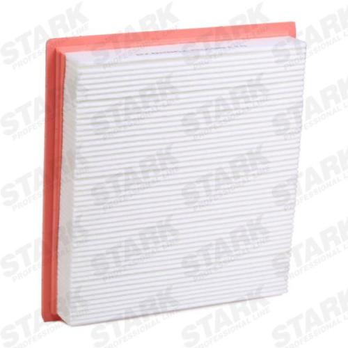 STARK SKAF-0060307 Motor Luftfilter Filtereinsatz für FIAT Freemont (345) Bild STARK SKAF-0060307 Motor Luftfilter Filtereinsatz für FIAT Freemont (345)