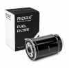 RIDEX 9F0079 Kraftstofffilter Screw-on Filter für HYUNDAI ix35 (LM, EL, ELH) Bild RIDEX 9F0079 Kraftstofffilter Screw-on Filter für HYUNDAI ix35 (LM, EL, ELH)