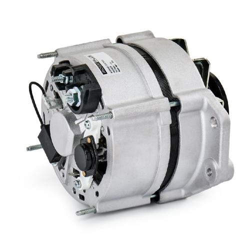 RIDEX PLUS Lichtmaschine 90A 12V Drehrichtung im Uhrzeigersinn für für VW Bild RIDEX PLUS Lichtmaschine 90A 12V Drehrichtung im Uhrzeigersinn für für VW