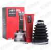 STARK SKJK-0200622 Gelenksatz Antriebswelle Achswelle Vorne radseitig MB896528