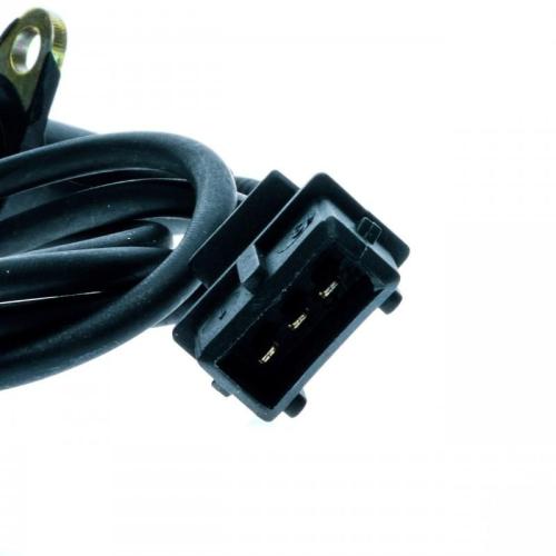 EINPARTS Kurbelwellensensor EPS1759 Anzahl der Steckkontakte: 3 Induktivsensor Bild EINPARTS Kurbelwellensensor EPS1759 Anzahl der Steckkontakte: 3 Induktivsensor