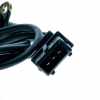 EINPARTS Kurbelwellensensor EPS1759 Anzahl der Steckkontakte: 3 Induktivsensor Bild EINPARTS Kurbelwellensensor EPS1759 Anzahl der Steckkontakte: 3 Induktivsensor