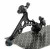 RIDEX 273C0020 Lenker Radaufhängung Querlenker Front für SKODA Octavia III Combi Bild RIDEX 273C0020 Lenker Radaufhängung Querlenker Front für SKODA Octavia III Combi