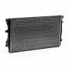 RIDEX 470R0149 Motorkühler / Wasserkühler für VW Golf 5I (5K1) 1K0121251AA Bild RIDEX 470R0149 Motorkühler / Wasserkühler für VW Golf 5I (5K1) 1K0121251AA