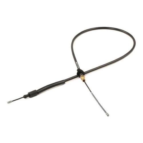 RIDEX Handbremsseil Hinten Links passend für PEUGEOT 309 II (3C, 3A) Bild RIDEX Handbremsseil Hinten Links passend für PEUGEOT 309 II (3C, 3A)
