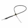 RIDEX Handbremsseil Hinten Links passend für PEUGEOT 309 II (3C, 3A) Bild RIDEX Handbremsseil Hinten Links passend für PEUGEOT 309 II (3C, 3A)