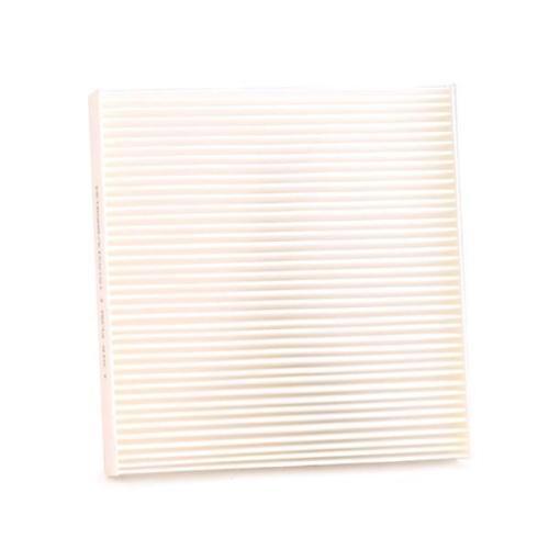 RIDEX 424I0323 Innenraumfilter Pollenfilter Höhe: 30 Breite: 188 Länge: 194 Bild RIDEX 424I0323 Innenraumfilter Pollenfilter Höhe: 30 Breite: 188 Länge: 194