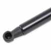 RIDEX 219G0755 Heckklappendämpfer beidseitig Fahrzeugheckklappe Länge:280,5mm Bild RIDEX 219G0755 Heckklappendämpfer beidseitig Fahrzeugheckklappe Länge:280,5mm