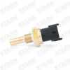 STARK Kühlmitteltemperatursensor für OPEL Corsa D Schrägheck (S07) Bild STARK Kühlmitteltemperatursensor für OPEL Corsa D Schrägheck (S07)