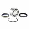 RIDEX 654W0399 Radlagersatz pro 1 Rad Vorne beidseitig für SUZUKI SWIFT III Bild RIDEX 654W0399 Radlagersatz pro 1 Rad Vorne beidseitig für SUZUKI SWIFT III