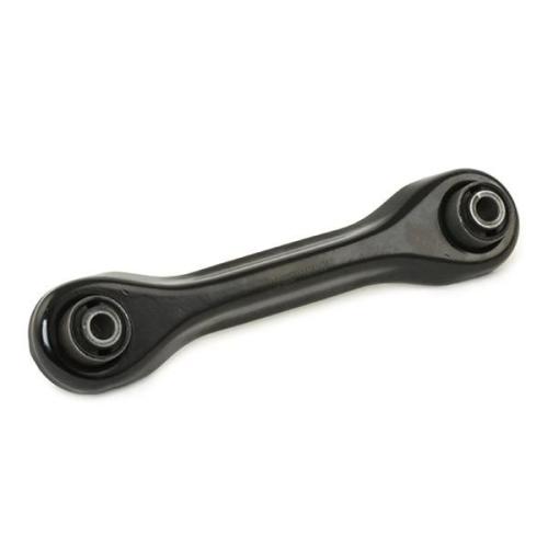 RIDEX 273C1205 Lenker Radaufhängung Querlenker Rear für MAZDA 6 Kombi (GJ, GL) Bild RIDEX 273C1205 Lenker Radaufhängung Querlenker Rear für MAZDA 6 Kombi (GJ, GL)