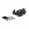 RIDEX PLUS 78B0207P Bremssattel Bremszange Hinten rechts für RENAULT Twingo 1I Bild RIDEX PLUS 78B0207P Bremssattel Bremszange Hinten rechts für RENAULT Twingo 1I