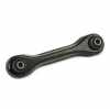 RIDEX 273C1205 Lenker Radaufhängung Querlenker Rear für MAZDA 6 Kombi (GJ, GL) Bild RIDEX 273C1205 Lenker Radaufhängung Querlenker Rear für MAZDA 6 Kombi (GJ, GL)
