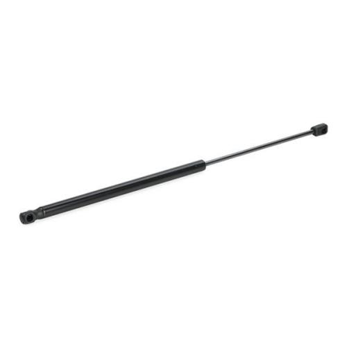 RIDEX 219G0929 Heckklappendämpfer links Länge:565mm 480N Hub: 230mm 873179 Bild RIDEX 219G0929 Heckklappendämpfer links Länge:565mm 480N Hub: 230mm 873179