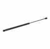 RIDEX 219G0929 Heckklappendämpfer links Länge:565mm 480N Hub: 230mm 873179 Bild RIDEX 219G0929 Heckklappendämpfer links Länge:565mm 480N Hub: 230mm 873179