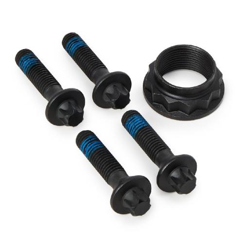 RIDEX 654W1286 Radlagersatz pro 1 Rad Hinten beidseitig 2113570308 A2113570308 Bild RIDEX 654W1286 Radlagersatz pro 1 Rad Hinten beidseitig 2113570308 A2113570308