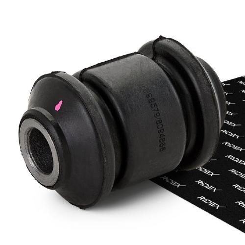 RIDEX Lagerung Lenker Vorne links rechts für VW Golf 1V Schrägheck (1J1) Bild RIDEX Lagerung Lenker Vorne links rechts für VW Golf 1V Schrägheck (1J1)