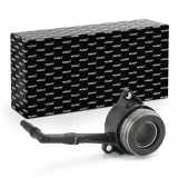 RIDEX 47C0040 Zentralausrücker Kupplung Ausrücklager für VW Golf 5II Schrägheck