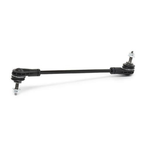RIDEX 1x Koppelstange Stabilisator Vorne beidseitig für OPEL Corsa F MOKKA Bild RIDEX 1x Koppelstange Stabilisator Vorne beidseitig für OPEL Corsa F MOKKA