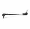 RIDEX 1x Koppelstange Stabilisator Vorne beidseitig für OPEL Corsa F MOKKA Bild RIDEX 1x Koppelstange Stabilisator Vorne beidseitig für OPEL Corsa F MOKKA
