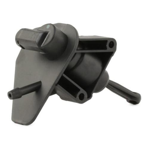 RIDEX 234M0144 Kupplungsgeberzylinder Durchmesser: 19,05mm für FORD 1E0341990E Bild RIDEX 234M0144 Kupplungsgeberzylinder Durchmesser: 19,05mm für FORD 1E0341990E