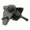 RIDEX 234M0144 Kupplungsgeberzylinder Durchmesser: 19,05mm für FORD 1E0341990E Bild RIDEX 234M0144 Kupplungsgeberzylinder Durchmesser: 19,05mm für FORD 1E0341990E